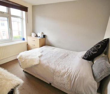 7 bedroom house to rent - Photo 5