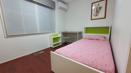 Glen Waverley - Photo 4