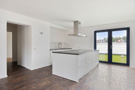 Appartement te huur: Mathenessestraat 51 4834 EA Breda - Photo 3