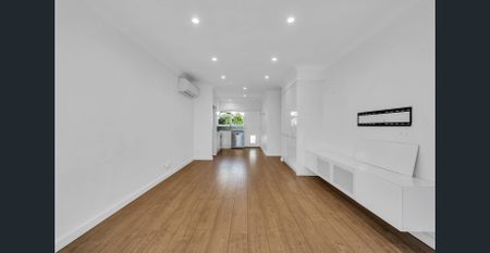 Low Maintenance Unit in Prime Location - Photo 2