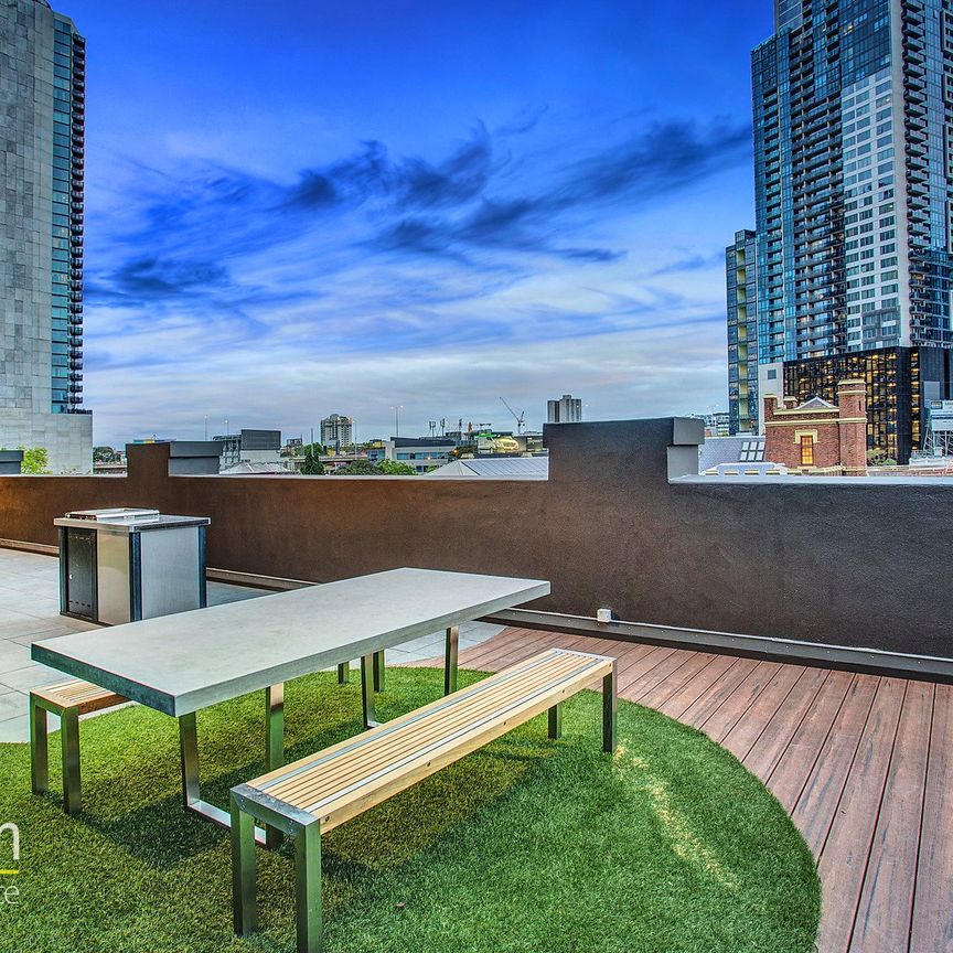 3405/1 Balston Street - Photo 1
