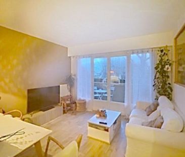 Location Appartement 2 pièces 29m² RAMBOUILLET 78120 - Photo 3