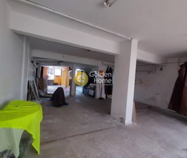 Διαμέρισμα 135 τ.μ. προς ενοικίαση - Photo 6