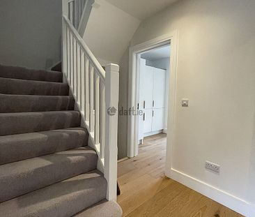 House to rent in Dublin, Blackrock, Mount Merrion Or Callary - Photo 6
