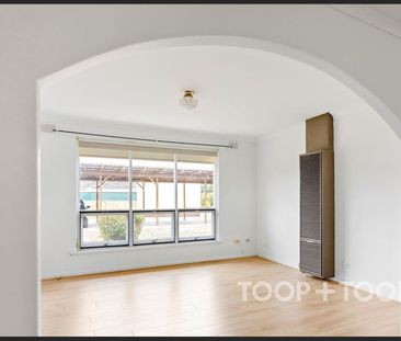 Early Release Opportunity - Photo 1