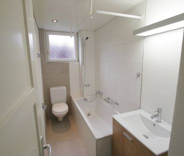 2 Zimmer, 44 m², 3. Stock - Photo 5