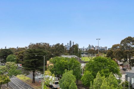 Light-Filled Bayside Living Between the Lake & the Beach - Photo 5