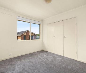 4/14 Westbrook Street, Kew East VIC 3102 - Photo 3