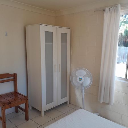 Coopers Plains - Photo 4