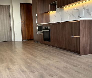 For Lease - 3 Concord Cityplace Way Unit# 5102, Toronto, Ontario - Photo 3