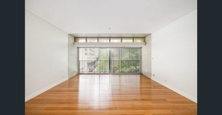 Designer apartment in prestigious ‘Meta’ on cusp of CBD - Photo 4