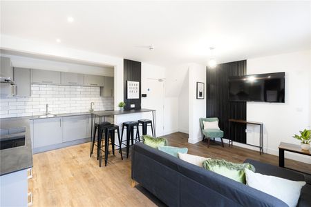 Ninth Avenue, Filton - Photo 3