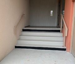 Appartement / Offre 55782491 - Photo 4