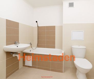 Pronájem bytu 2+1 55 m - Photo 4