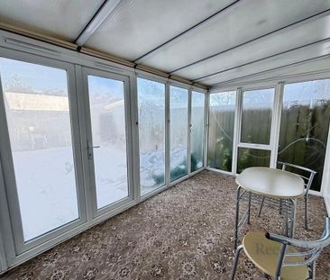 2 bedroom bungalow to rent - Photo 5