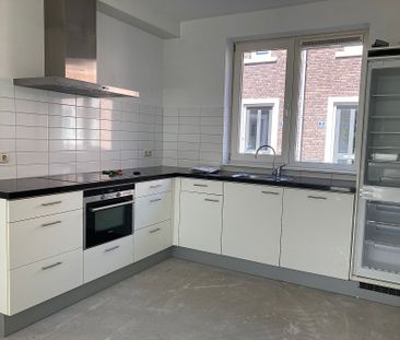 Via Horta 3 - Foto 5