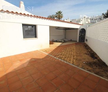 Moradia T2 em Faro - Photo 3