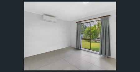 Just listed: Fresh 3-Bedroom Home in Edmonton! - Photo 2