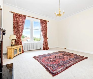 4 bedroom duplex to rent - Photo 3