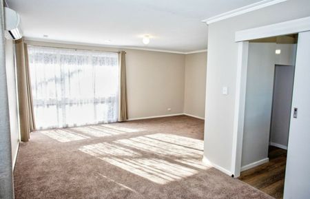 Home Sweet Home - Photo 2