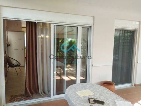 Διαμέρισμα για ενοικίαση Συκιά (Ξυλόκαστρο) - Photo 3