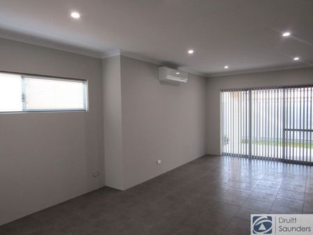 25B Norman Street, 6018, Innaloo Wa - Photo 4