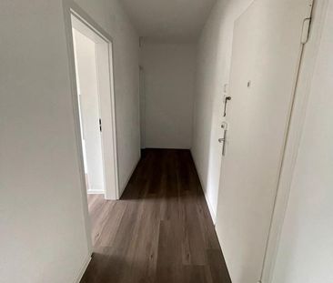 Erdgeschoss Wohnung - Foto 1