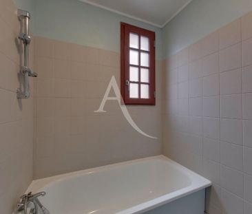 Location Appartement 2 pièces 48m² - Photo 3