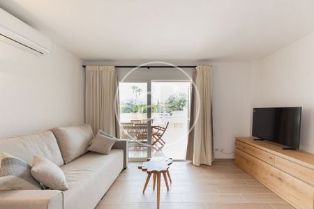 1 bedroom luxury Apartment for rent in Son Servera, Balearic Islands - Photo 4