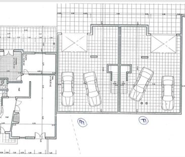 4 room luxury House for rent in Palmela, Distrito de Setúbal - Photo 6