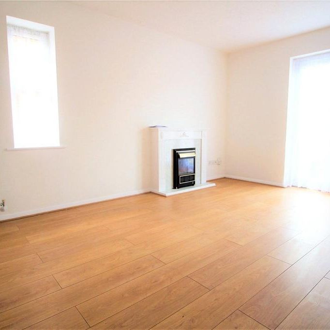 2 bedroom semi-detached house to rent - Photo 1