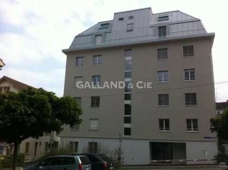 Appartement de 4½ pièces - Foto 4