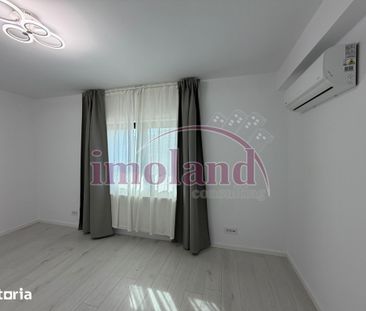 Vila | 6 camere | curte proprie | inchiriere | Erou Iancu Nicolae-Pipe - Fotografie 4