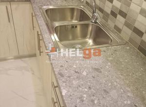 Διαμέρισμα για ενοικίαση - Πάτρα, - Photo 5