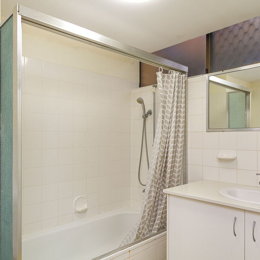 “Ideally Located” - Photo 1