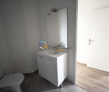 Appartement à louer La Chapelle-Saint-Mesmin - Photo 5