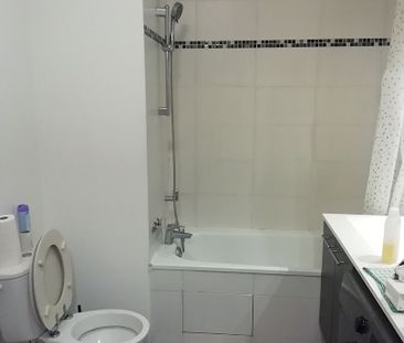 Location appartement 2 pièces, 44.08m², Athis-Mons - Photo 6