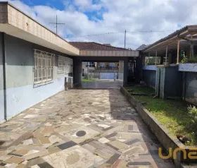 Sobrado para alugar 3 quartos, 109 m² em Jardim das Américas, Curit... - Photo 3