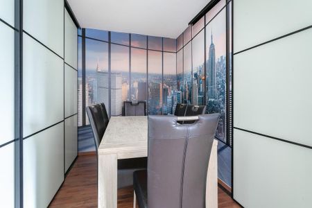 Appartement te huur: Pompenburg 358 3032 EM Rotterdam - Photo 5