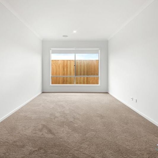 66 Shearwater Drive, Armstrong Creek - Photo 1