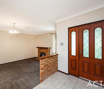 31 Archdeacon Street, Nedlands. - Photo 2