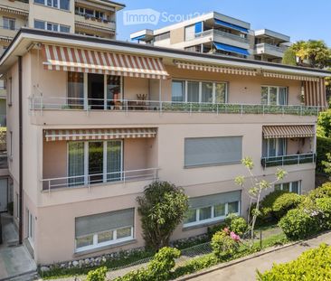 1 Zimmer, 90 m² - Photo 2