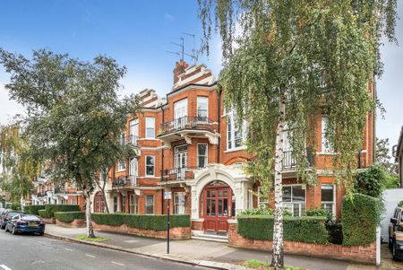 3 bedroom flat to rent - Photo 5