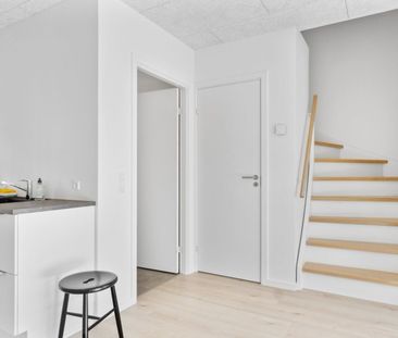 Trinbrættet 2 - Photo 1