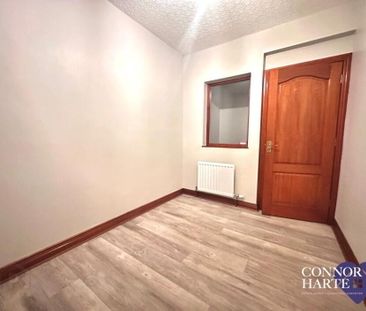 17 Park Avenue, Cookstown, BT80 8AH - Photo 4