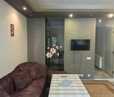 Apaartement 2 camere cf 1 in vila Plopilor zona Sala Sporturilor - Photo 4