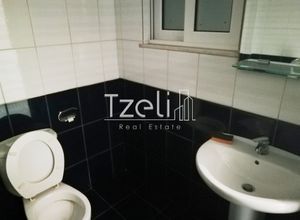 Διαμέρισμα για ενοικίαση - Πάτρα, - Photo 4