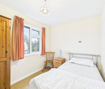 3 bedroom bungalow to rent - Photo 5