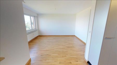 "Ruhige Wohnlage in Muttenz" - Photo 4