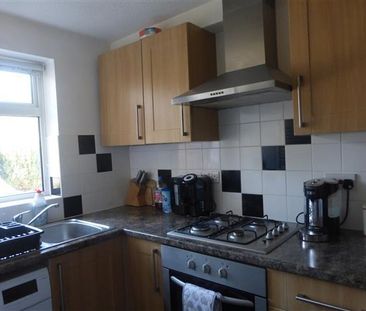 Goulding Close, Swindon - Photo 5